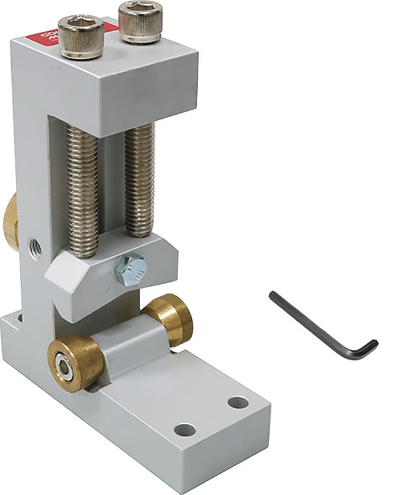 ライ角調整器 ベンディングバー付